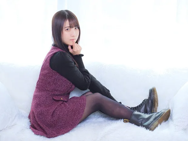 天羽希純　資産