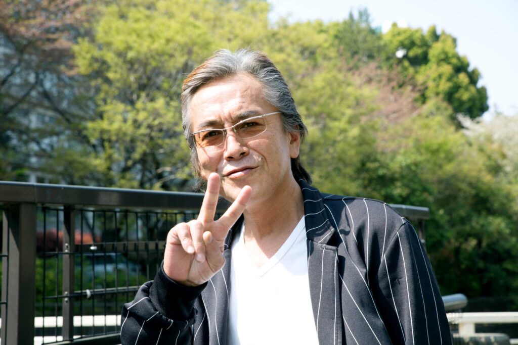 寺島進　収入源