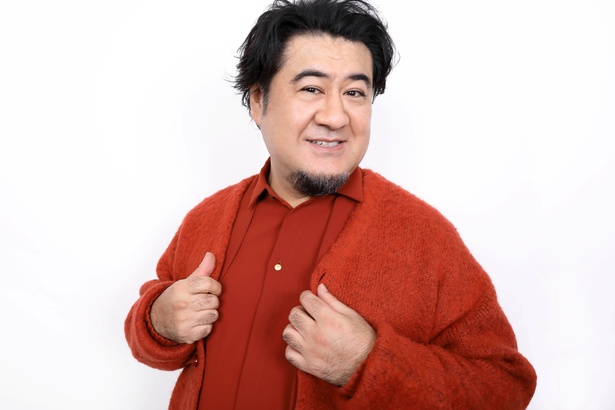 小手伸也　資産