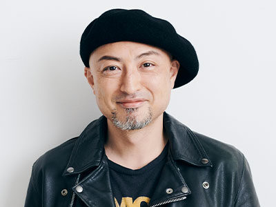 山内圭哉　収入源