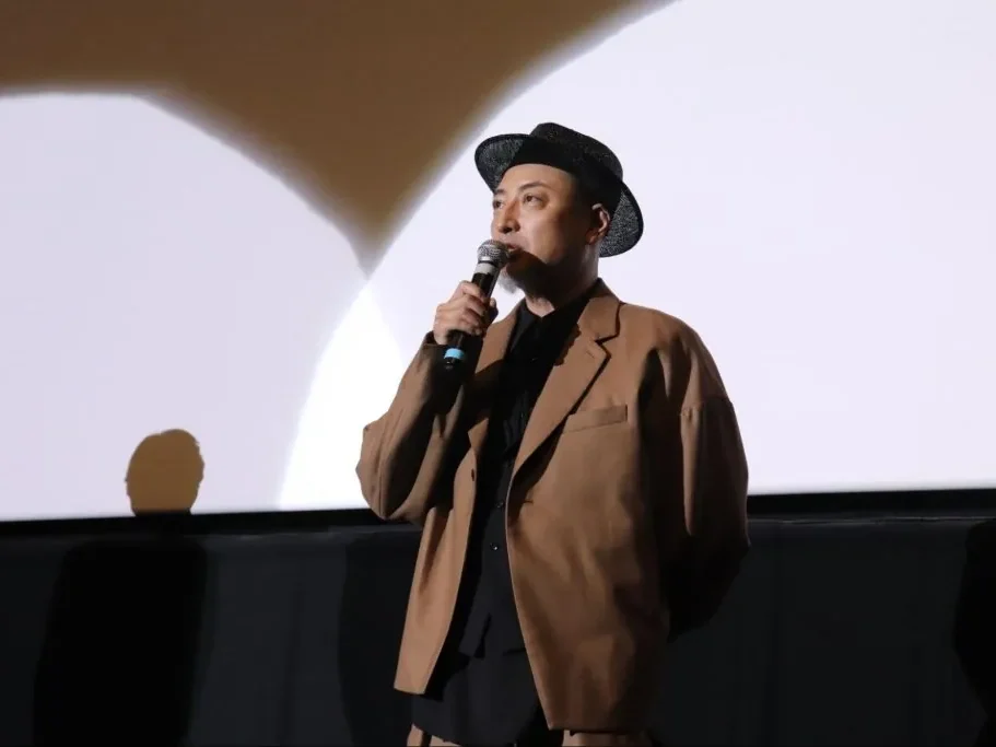 山内圭哉　資産