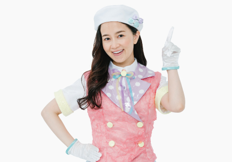 おねんどお姉さん　年収