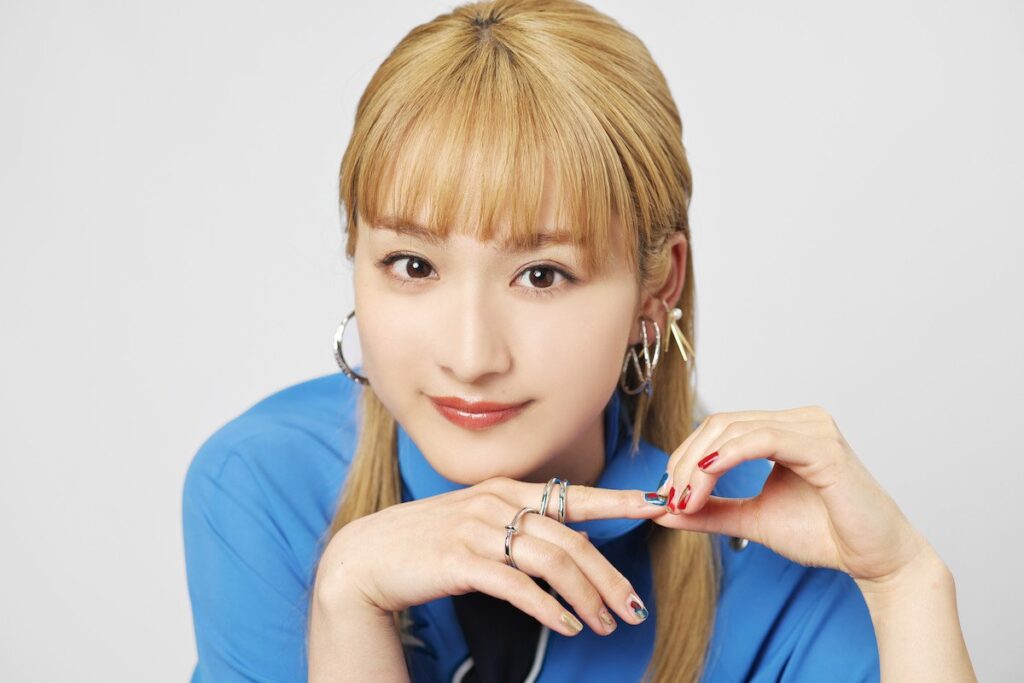 平祐奈　収入源