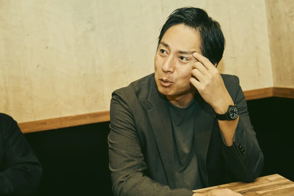 徳井義実　収入源