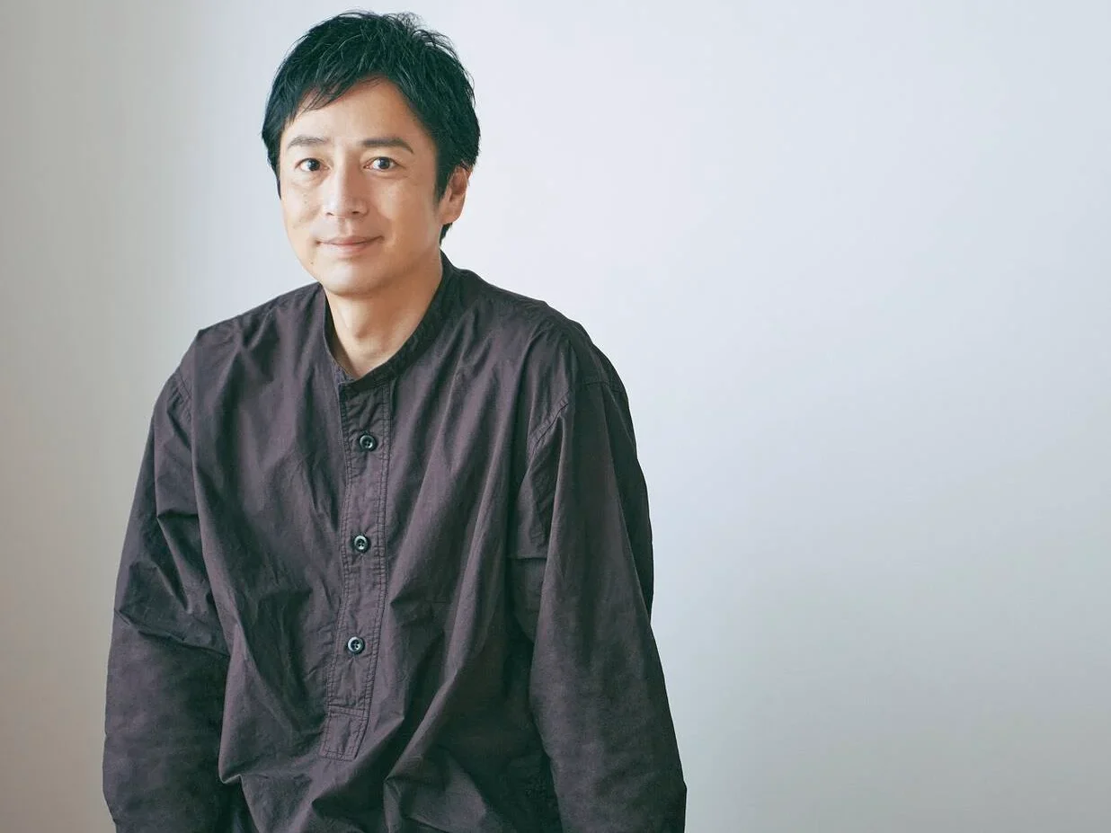 徳井義実　資産