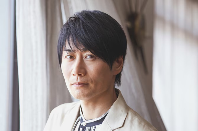 戸次重幸　収入源