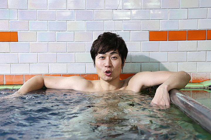 戸次重幸　資産