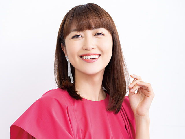 新妻聖子　収入源