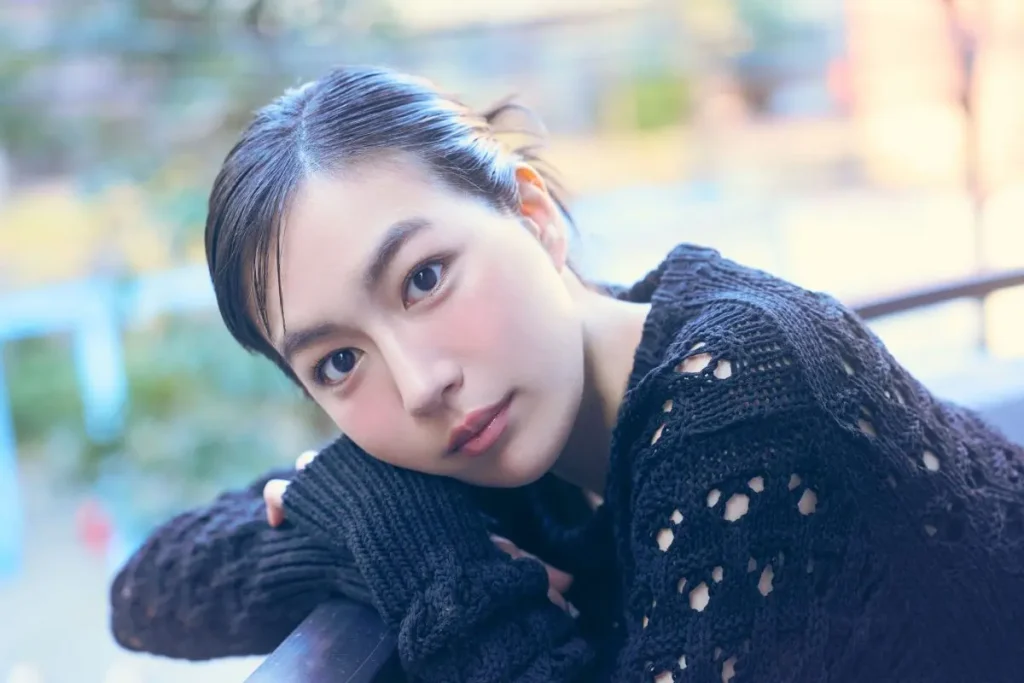 木竜麻生　収入源