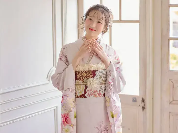 本田紗来　資産