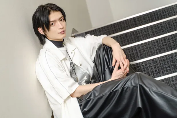 杢代和人　資産