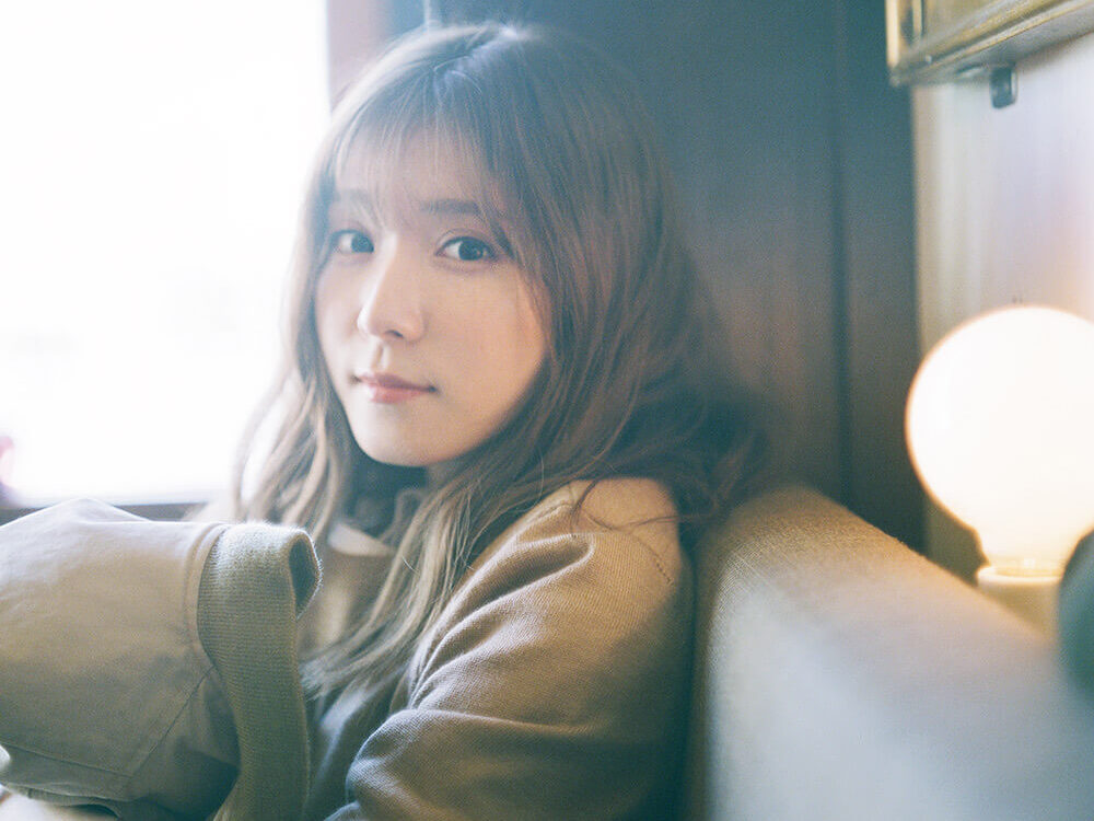 松岡茉優　収入源