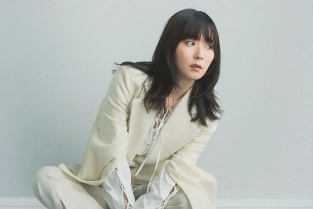 松岡茉優　資産