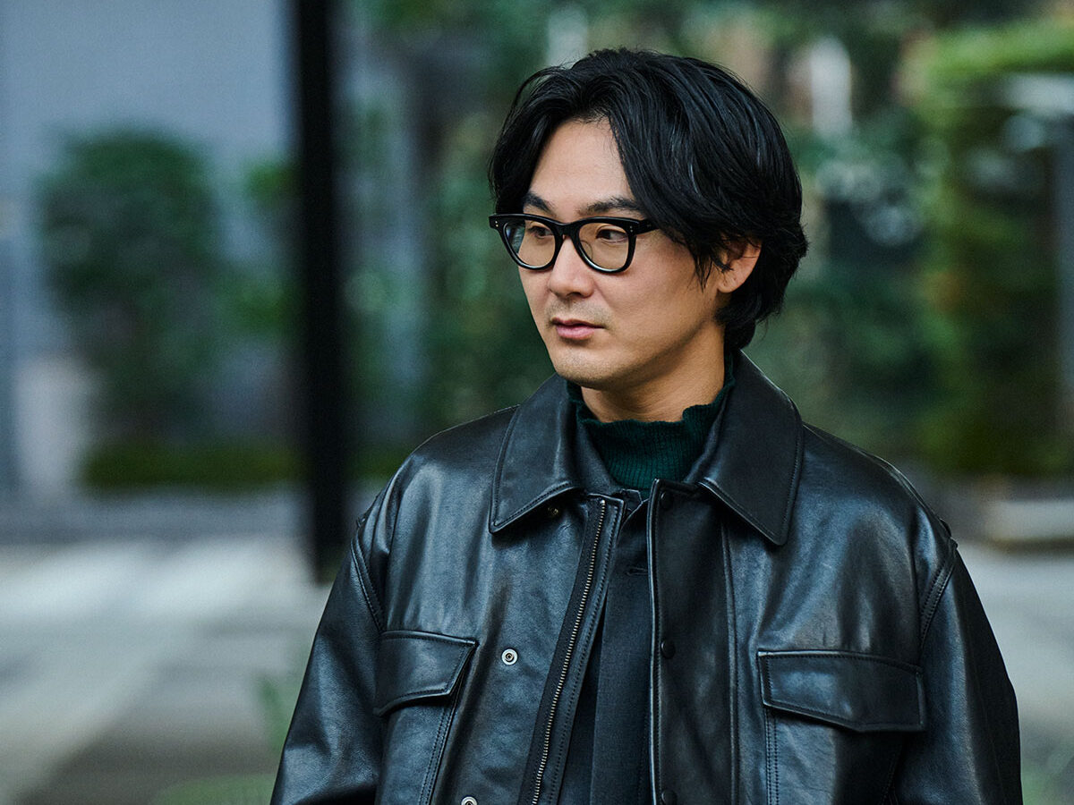 松田龍平　収入源