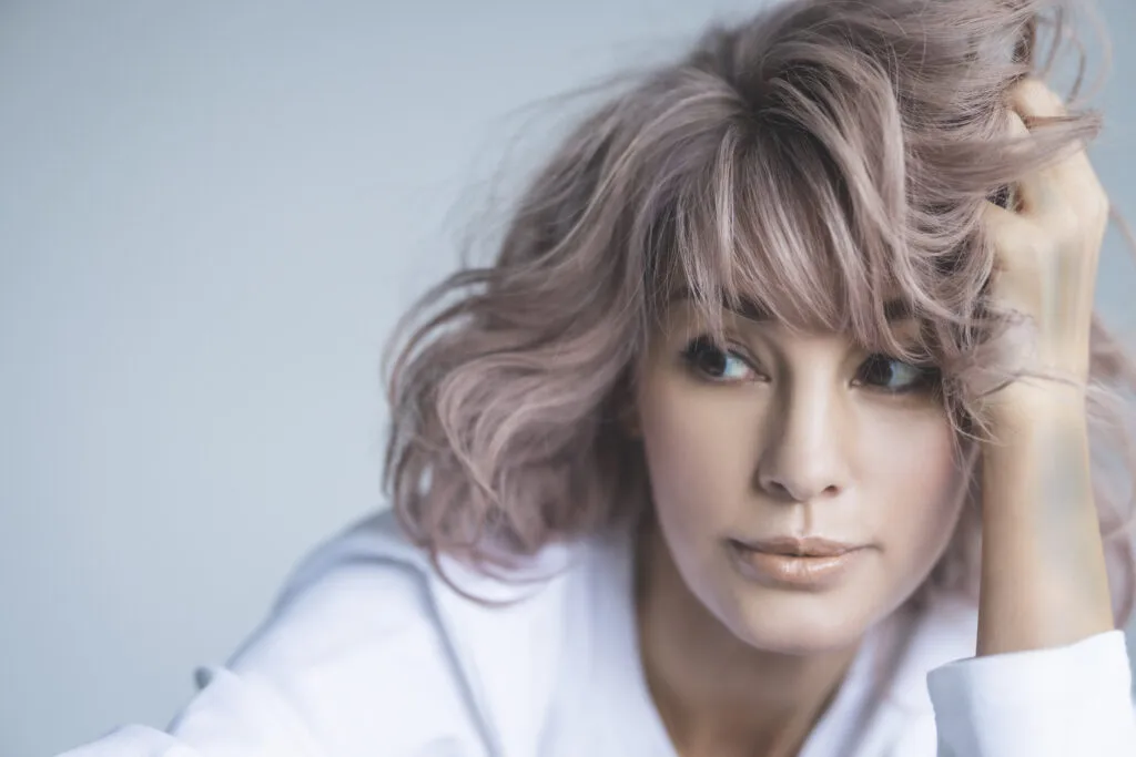 梅宮アンナ　収入源