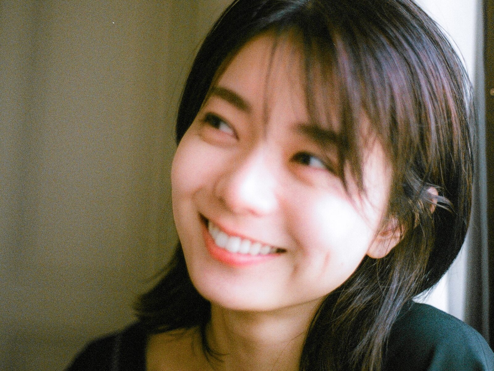 森カンナ　収入源