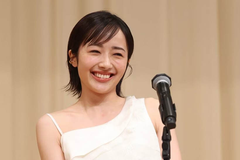 森田望智　収入源