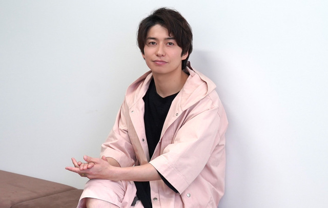 武田航平　収入源