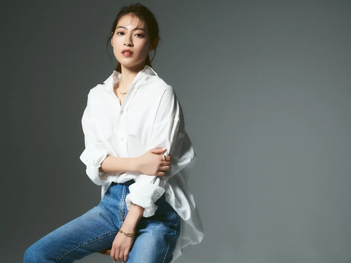 瀧本美織　資産