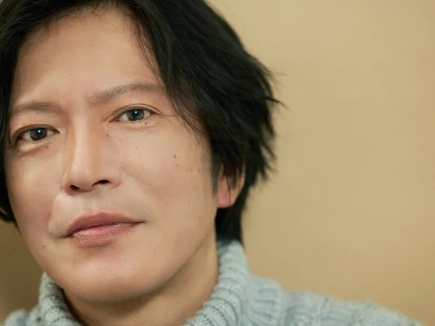 田辺誠一　収入源