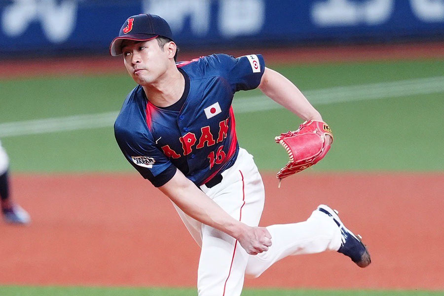 種市篤暉　資産