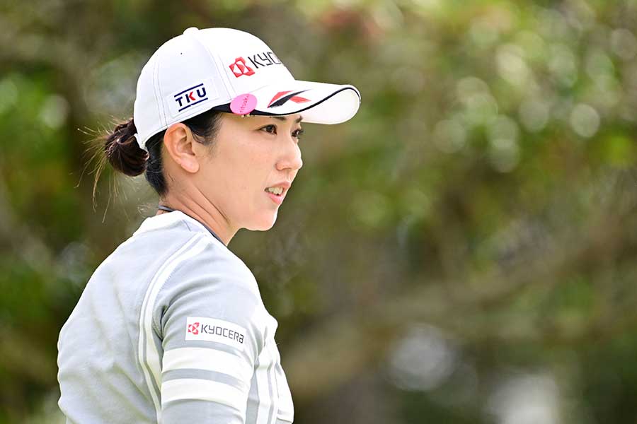 笠りつ子　収入源