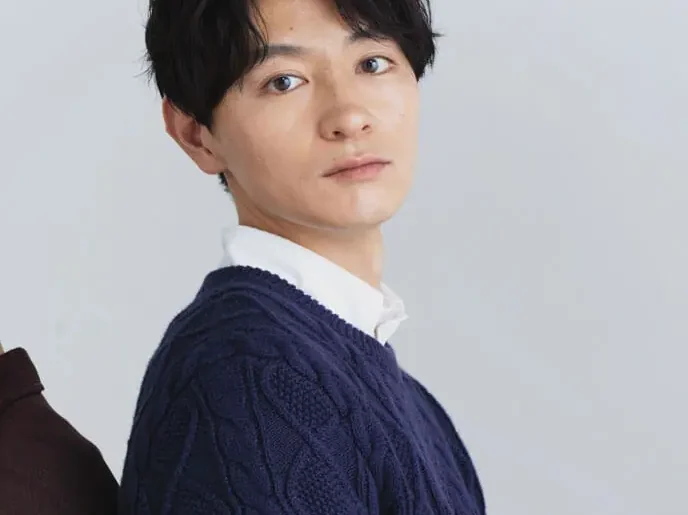 細田善彦　収入源