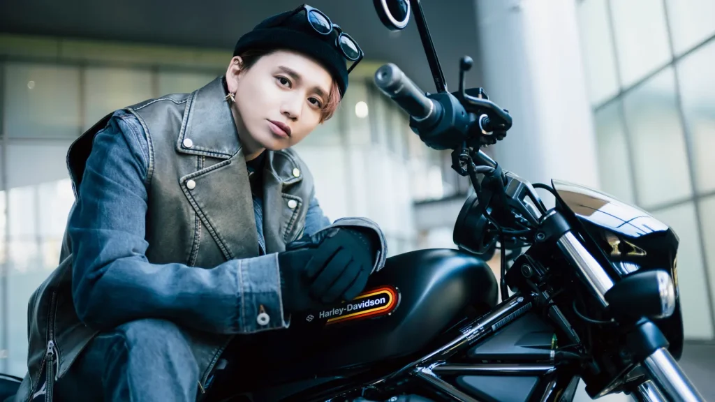 花村想太　資産