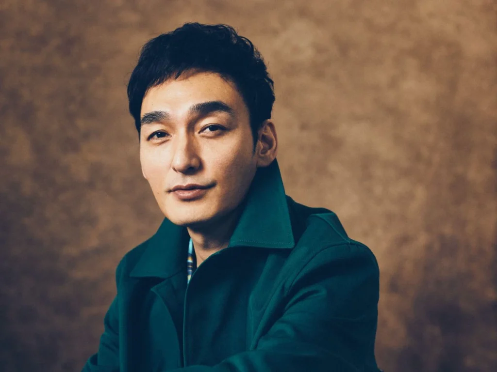 草彅剛　収入源