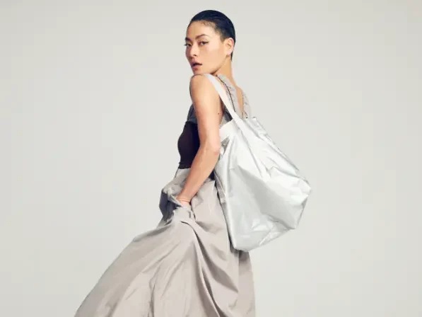 菅原小春　資産