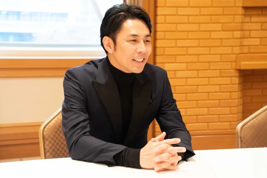 袴田吉彦　収入源