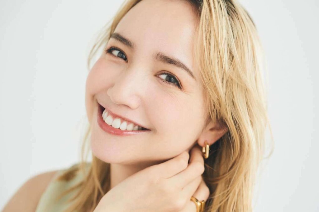 豊田エリー　収入源