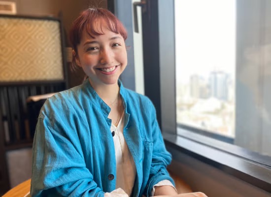 豊田エリー　資産