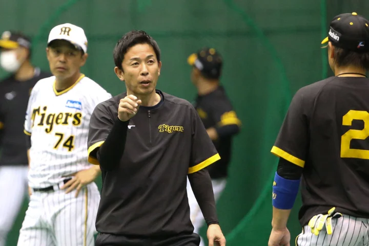 赤星憲広　資産