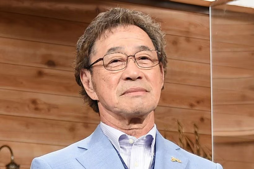 武田鉄矢の年収は2026年現在も5000万円超？全盛期の1.7億円から資産10億の噂まで徹底調査 - 芸能人年収バンク