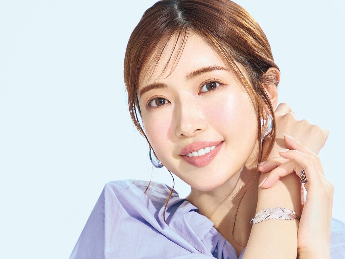 くみっきー　収入源