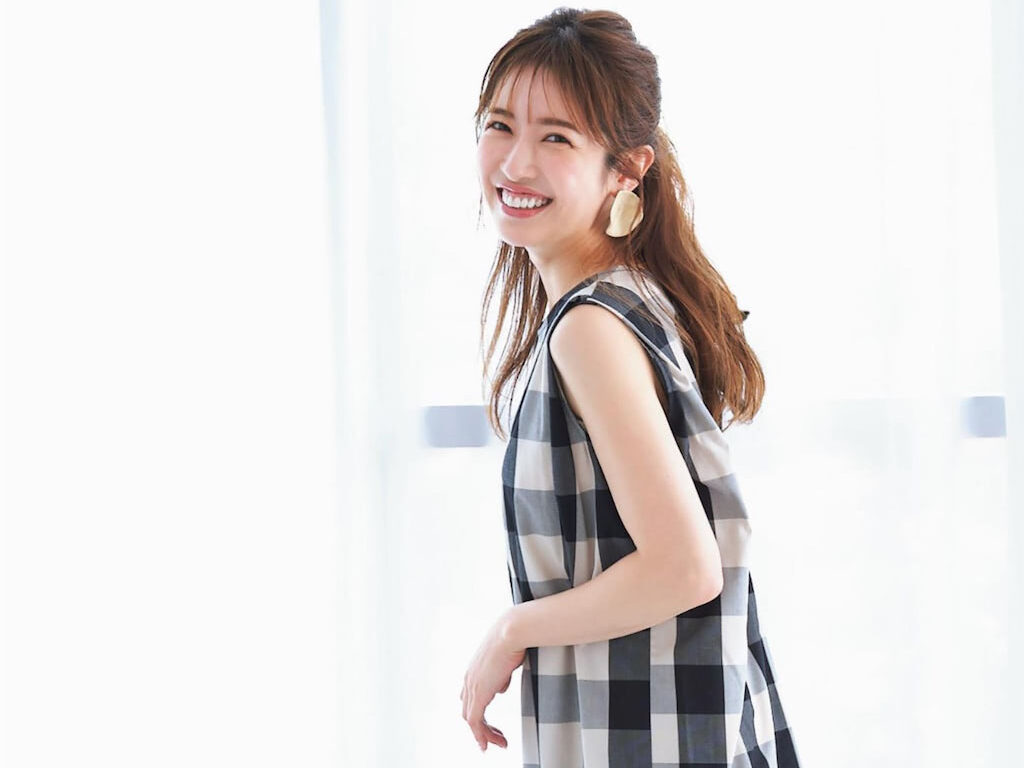 くみっきー　資産