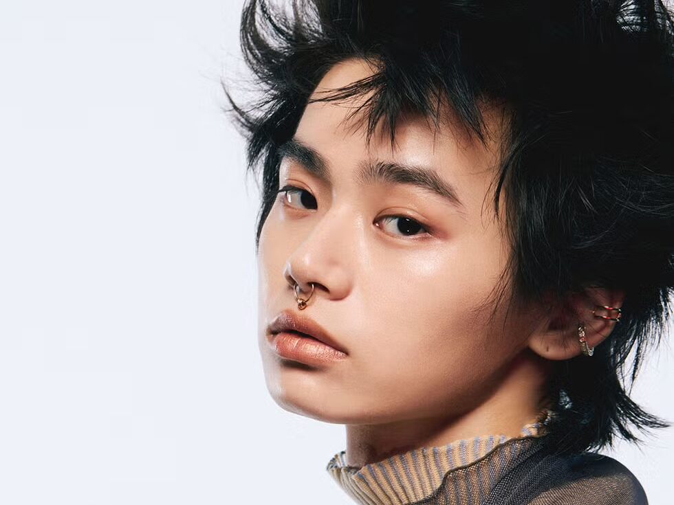 のせりん　収入源