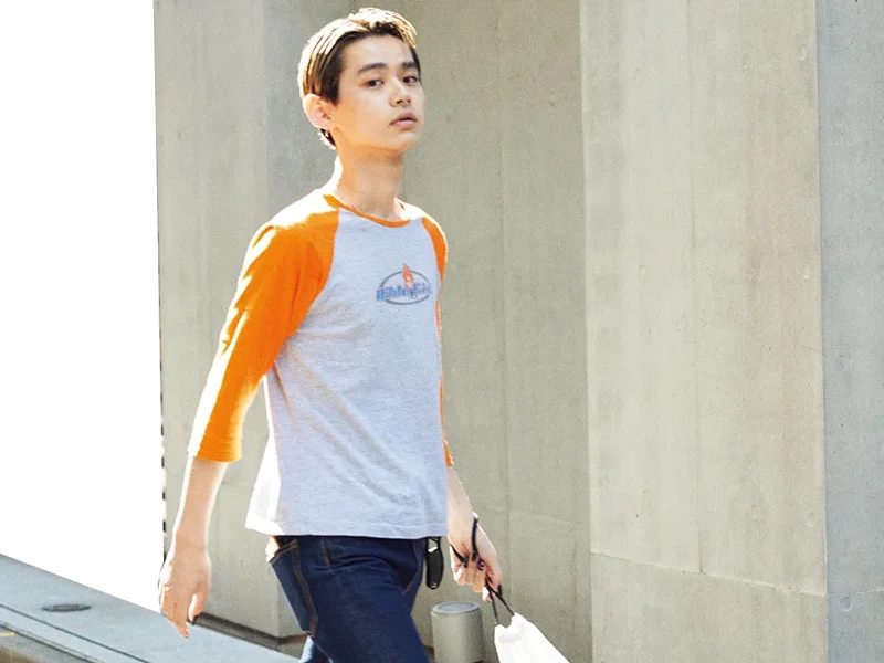 のせりん　資産