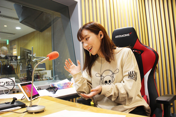 ファーストサマーウイカ　資産