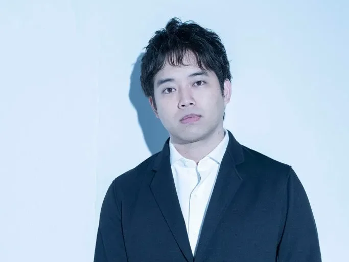 三浦貴大　収入源