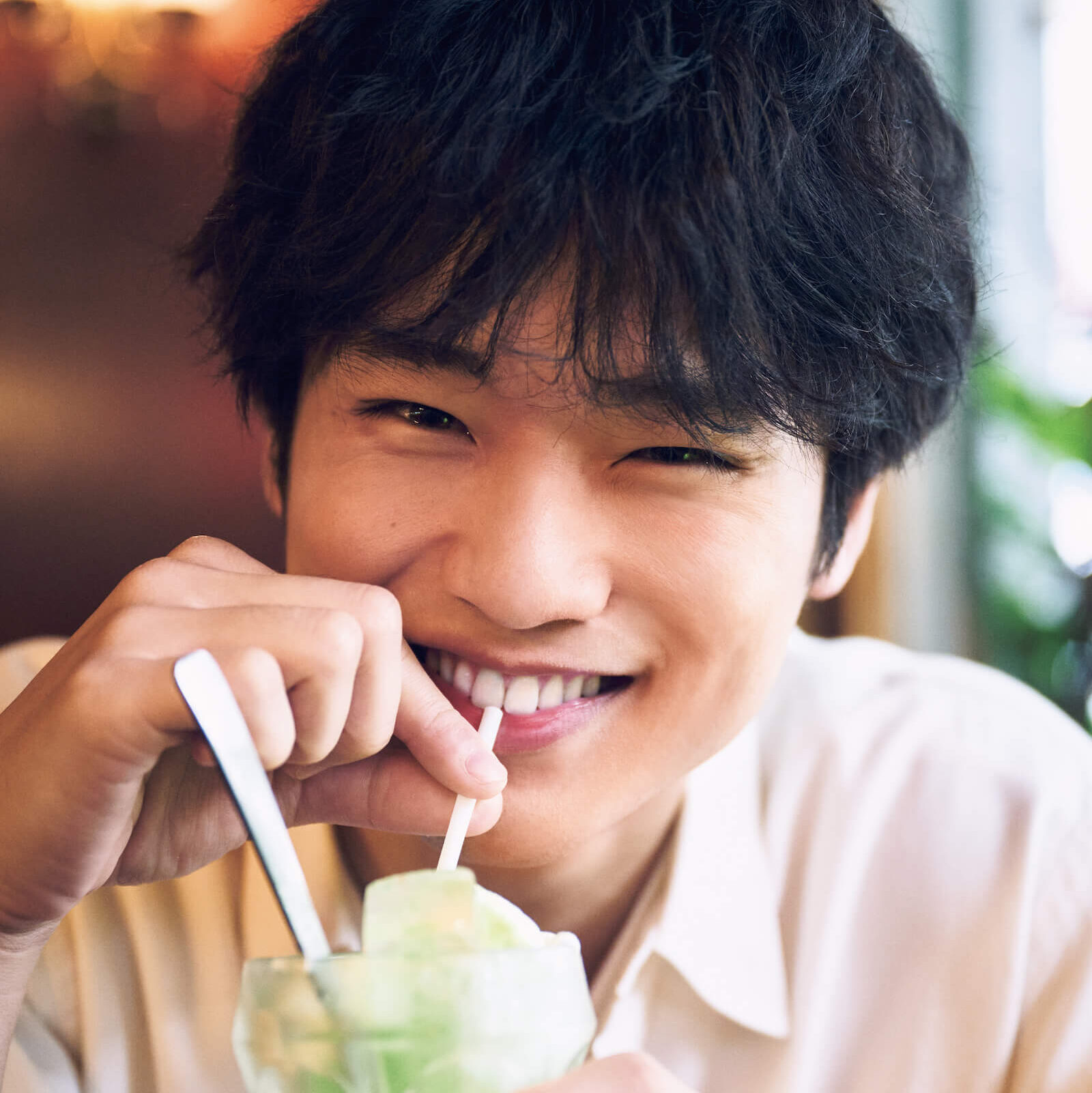 中川大輔　収入源