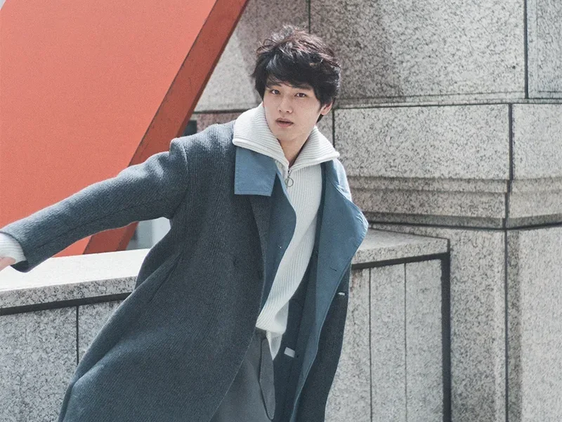 中川大輔　資産