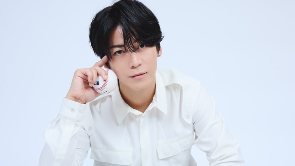 亀梨和也　収入源