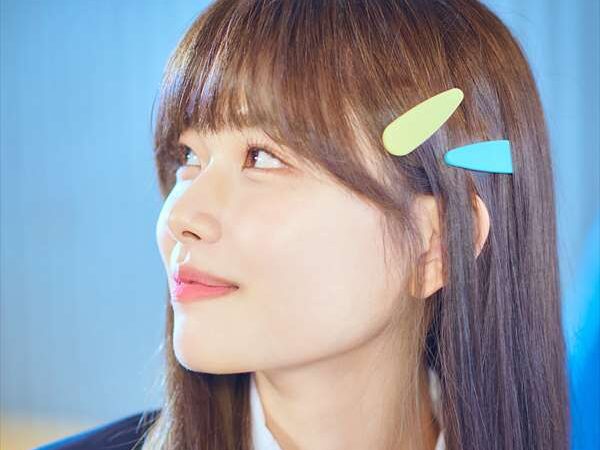 加藤神楽　収入源