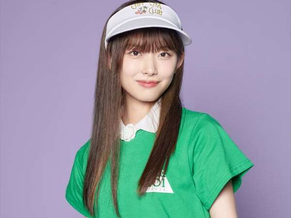 加藤神楽　資産