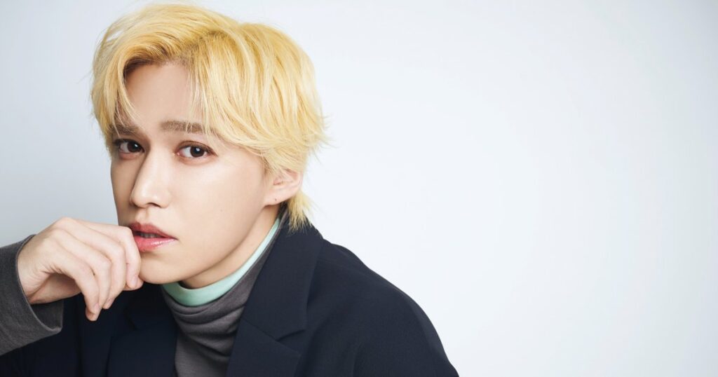 千賀健永 収入源