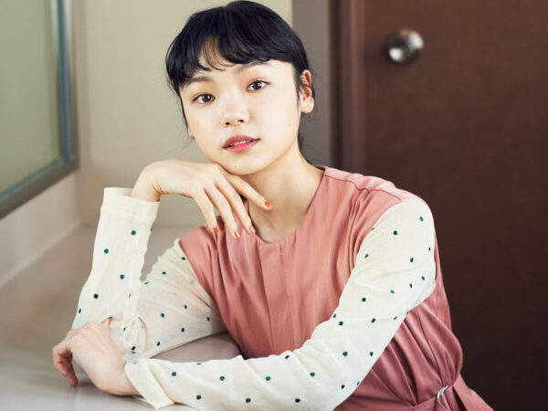 古川琴音　資産