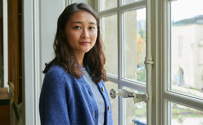 和田彩花　収入源