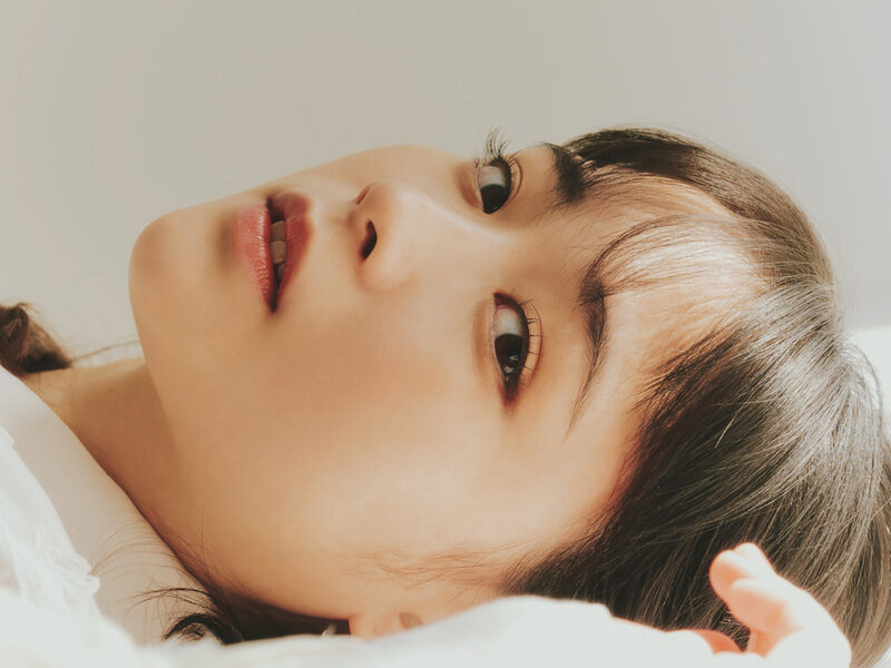 大原櫻子 収入源